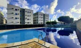 Imagem 3: Excelente apartamento na parte alta de maceió