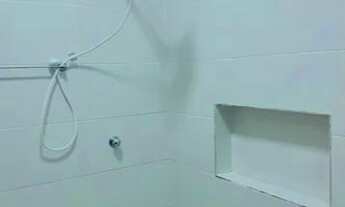 Imagem 4: Alugam-se KItNets -Mobiliada