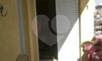 Imagem 5: Vila Romero apartamento