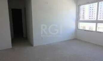 Imagem 6: Apartamento à venda, 64 m² por R$ 547.660,34 - Cristo Redentor - Porto Alegre/RS