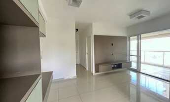 Imagem 7: Apartamento para aluguel tem 72 metros quadrados com 2 quartos