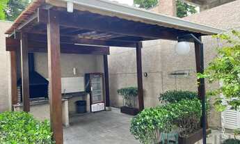 Imagem 7: Apartamento em Sítio da Figueira - São Paulo