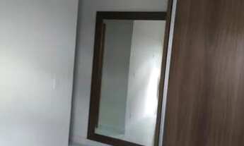 Imagem 7: Vende-se casa no Bella Vitta