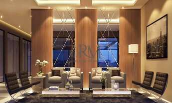 Imagem 5: FLORIANÓPOLIS - Apartamento Padrão - AGRONÔMICA