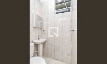 Imagem 7: Apartamento para Aluguel - Santa Cecília, 1 Quarto, 30 m2