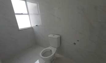 Imagem 6: Casa de condomínio sobrado para venda com 106m² com 3 quartos em Sapiranga