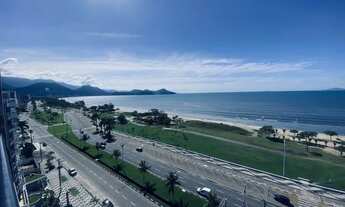 Imagem 2: Apartamento com 8 dormitórios para alugar, 300 m² por R$ 12.000,01/mês - Indaiá - Caraguat