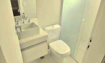 Imagem 7: Atibaia - Casa de Condomínio - Vila Esperia ou Giglio