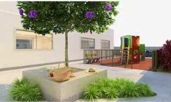 Imagem 5: Condomínio - TORRES DO FAROL