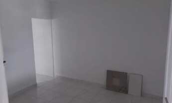 Imagem 4: Térrea para venda com 80 metros quadrados com 2 quartos em Melvi - Praia Grande - SP