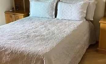 Imagem 15: Apartamento Alto Padrão no Jardim Anália Franco!!!