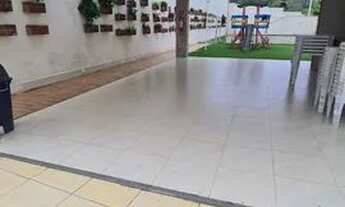 Imagem 3: Saia do Aluguel - 3 quartos pronto para morar