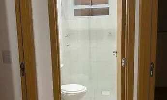 Imagem 5: Alugo] [Apartamento 2 Quartos] [R$800,00] [Bom Retiro] [Zona Leste] REF: AP0389