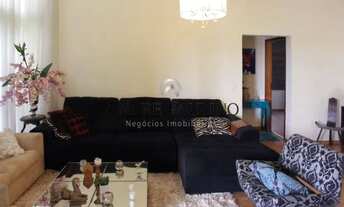 Imagem 2: CONDOMÍNIO SUN LAKE