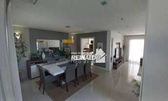 Imagem 7: Casa com 4 dormitórios, 406 m² - venda por R$ 1.390.000,00 ou aluguel por R$ 7.610,00/mês