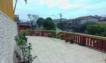 Imagem 3: Apartamento com 2 dormitórios para alugar, 55 m² por R$ 2.395,00/mês - Santa Terezinha - S