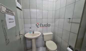 Imagem 3: Novo Hamburgo - Prédio Inteiro - Vila Rosa