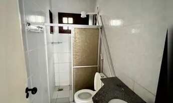 Imagem 5: Casa de 03 quartos em condomínio próximo a Cohama - Condomínio Guarujá