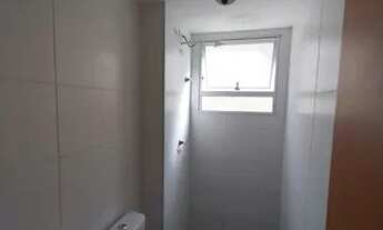 Imagem 4: Contrato de gaveta - Vista dos Jatobas