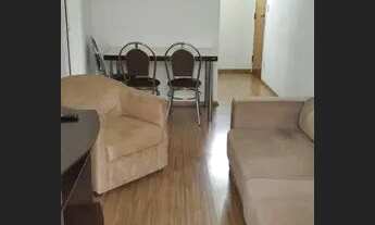 Imagem 4: APARTAMENTO - PERDIZES - SP