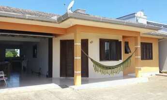 Imagem 3: Casa em Curumim Casa com 3 dormitórios