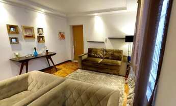 Imagem 5: Sobrado Lindíssimo Val Paraíso 231 m² 3d(st)/3wc/3v/a.gourmet/edícula"Oportunidade Ur