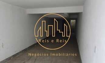 Imagem 7: LINDA CASA INDIVIDUAL COLONIAL CONTAGEM