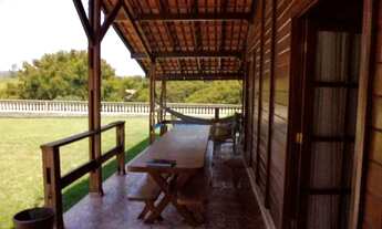 Imagem 3: CAMPINAS - Casa de Condomínio - SOUSAS