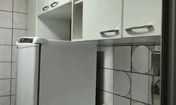 Imagem 7: Apartamento a 600m do metro Praça da Árvpre 60m 2 dorm 1 vaga