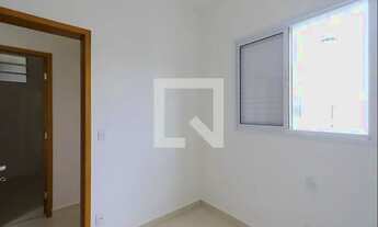 Imagem 7: Apartamento para Aluguel - Água Fria, 2 Quartos, 43 m2