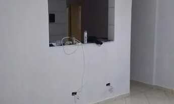 Imagem 7: Aluga-se apartamento