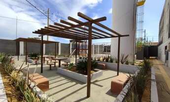 Imagem 5: Ágio Valparaíso Direto C/ Proprietário ao Lado Hospital Ceu Azul