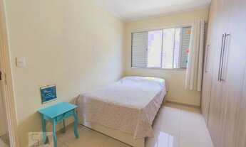 Imagem 6: Apartamento para Aluguel - São Bernardo, 3 Quartos, 74 m2