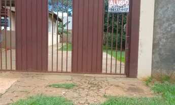 Imagem 7: Alugo kitnet Casa em condomínio com 1 dormitório