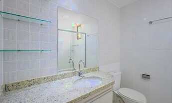 Imagem 7: Cond. Borges Landeiro ATHENAS