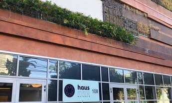 Imagem 2: Studio com 1 dormitório para alugar!!