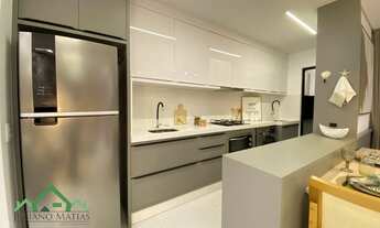 Imagem 3: Apartamentos com 2 e 3 dormitórios com suite, 71 a 199m, a venda em Penha