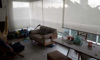 Imagem 5: APARTAMENTO A VENDA PRONTO PRA MORAR LAPA DIRETO COM O PROPRIETARIO