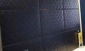 Imagem 6: Apartamento Cobertura Triplex para Venda