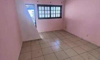 Imagem 5: Casa com 3 dormitórios, 147 m² - venda por R$ 450.000,00 ou aluguel por R$ 2.665,00/mês