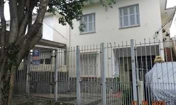 Imagem 3: Locação Residential / Home Pauliceia São Paulo