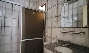 Imagem 7: AG BEZERRA IMÓVEIS<br>www.agbezerra.com.br<br><br>WhatsApp: ( 8 8 ) 9 9