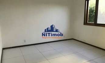 Imagem 7: Casa para aluguel, 3 quartos, 1 suíte, 4 vagas, Piratininga - Niterói/RJ