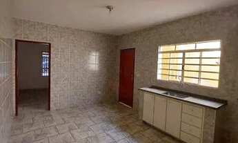 Imagem 5: Casa com 2 dormitórios para alugar, 103 m² por R$ 1.936,60/mês - Jardim Morada do Sol - In