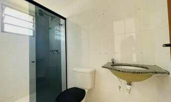 Imagem 11: Apartamento à venda, 3 quartos, 1 suíte, 1 vaga, Buritis - Belo Horizonte/MG