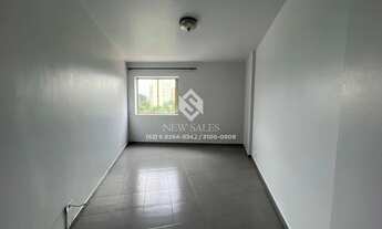 Imagem: Apartamento 1 quartos - Setor Sul Aceita