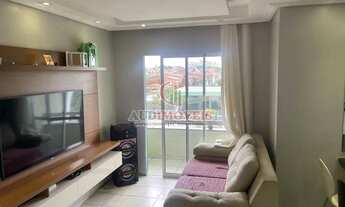 Imagem 2: Agende sua visita conosco!