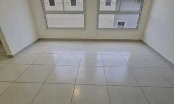 Imagem 5: Apartamento Locação 58m² com 2 dorm em Santana de Parnaíba