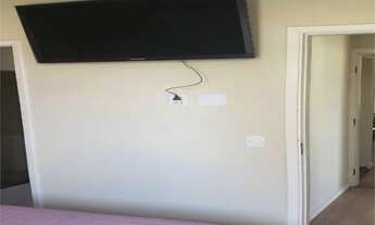 Imagem 7: Apartamento 03 quartos para venda na Casa Verde em São Paulo/SP