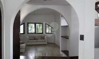 Imagem 2: Sobrado Residencial - Excelente Oportunidade - Jardim França